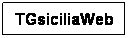 Casella di testo: TGsiciliaWeb
