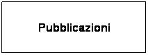 Casella di testo: Pubblicazioni
