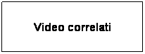 Casella di testo: Video correlati
